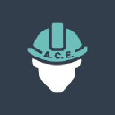 Kyocera Precision Tools