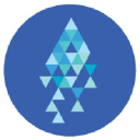 RxFunction