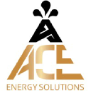 14 Katy, Texas Based Energy Companies | The Most Innovative Energy Companies 4