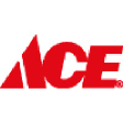 ACEH.F logo