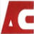 ACEINTEG logo