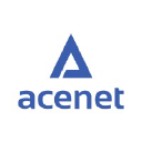 AceNet