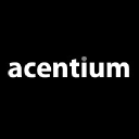 Acentium