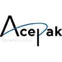 Acepak Technology Pte. Ltd.