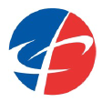 8374 logo