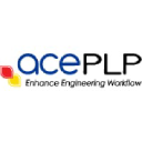 AcePLP