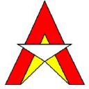 5FW logo