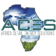 ACES.N0000 logo