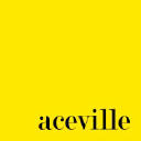 Eurobase International Group