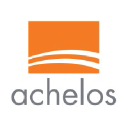 Achelos GmbH