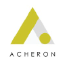 Acheron Software Consultancy Pvt. Ltd. logo
