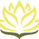 Comfort Caregiver