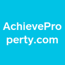 Dexus Australian Logistics