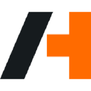 Verkehrswacht Parkplatz GmbH