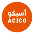 ACICO logo