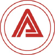 AHLUCONT logo