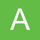 Ackermann Instrumente GmbH