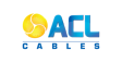 ACL.N0000 logo