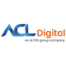 ACL Digital logo