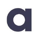 Aclipp
