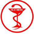 ACMELAB logo
