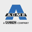 ACME.N0000 logo
