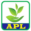 ACMEPL logo