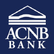 ACNB logo