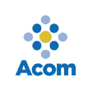 A-COM Integrated Solutions