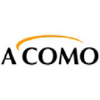 ACOMO logo