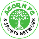 Acorn FC
