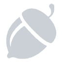 AcornOak Cooperative