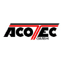 Acotec GmbH