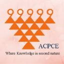 A C PATIL College of Engineering