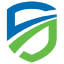 Ingenia Communities Group