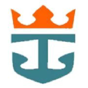 Dea Capital Real Estate