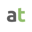 AcreTrader logo