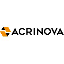 ACRI A logo