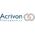 ACRV logo