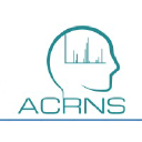 ACRNS Analytical Technologies Pvt Ltd