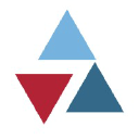 Acro Technologies (India)
