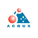 ACR logo