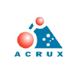 ARUX.F logo
