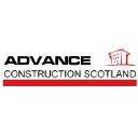 Advance Construction Scotland