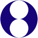 G4S Telematix
