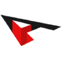 Pace Industries
