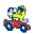 FergTech