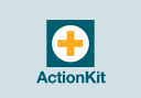 Action Kit