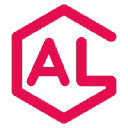logo Action Logement