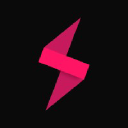 Planet E-Com Solutions(PECS)